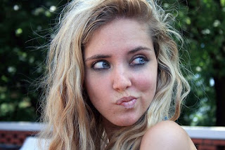 Cuckold Husband: My wife