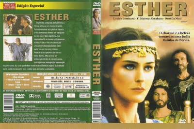 Rainha Esther