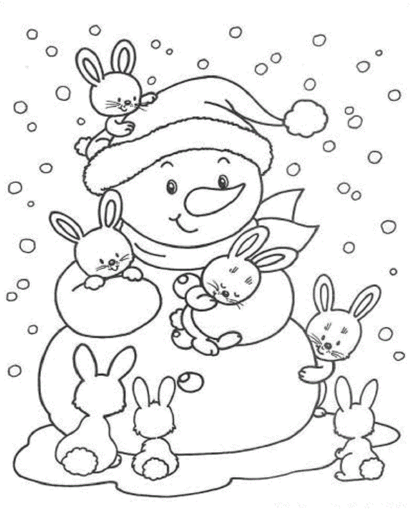 Bello Palcoscenico Teatro Natale Disegno Da Colorare sauvage27 NATALE DISEGNI DA COLORARE Christmas