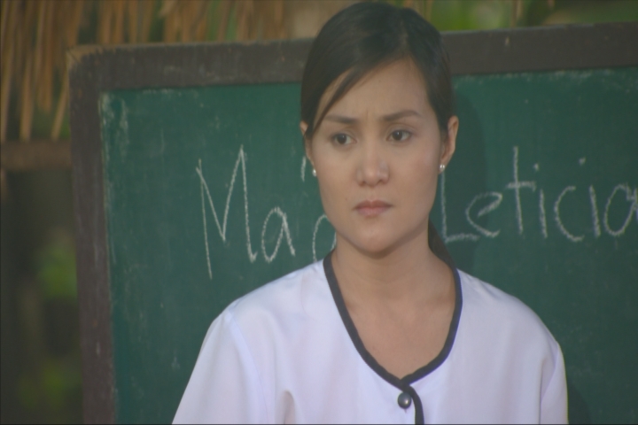 julia montes spouse gladys reyes net worth bio wiki net worth roll julia montes spouse gladys reyes net worth bio wiki net worth roll
