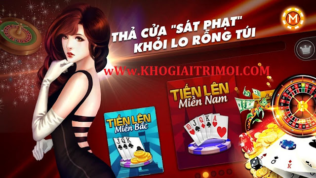 Tải game Bài Megawin phiên bản mới nhất miễn phí cho điện thoại android và iphone Tải game Bài Megawin phiên bản mới nhất miễn phí cho điện thoại android và iphone