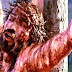 What are the Seven Last Words of Jesus Christ on the Cross?