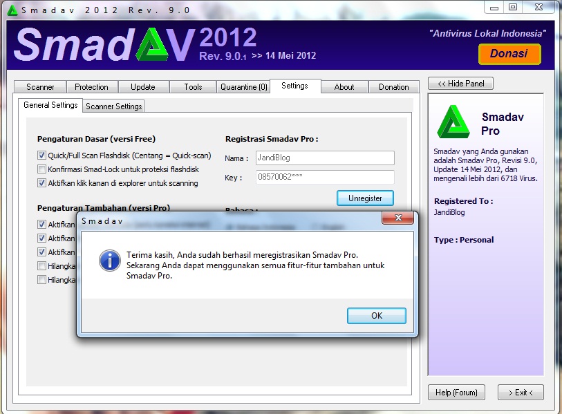 crack winpcsign pro 2012 crack winpcsign pro 2012