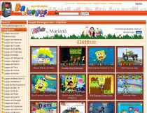 Dajuegos juegos online gratis