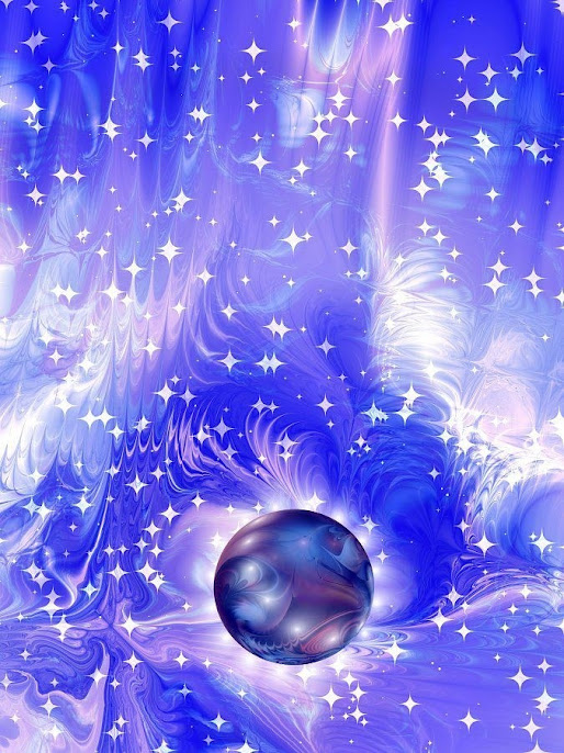IMPULSO UNIVERSAL