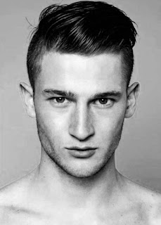 style rambut lelaki terkini style rambut lelaki terkini