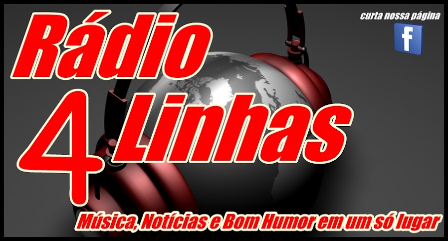 Radio 4 Linhas