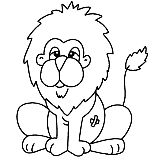dibujos para colorear dibujos para colorear