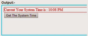 php datetime modify minus minutes php datetime modify minus minutes