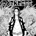 Warriors Of Darkness # 1 - " Em Busca!! "