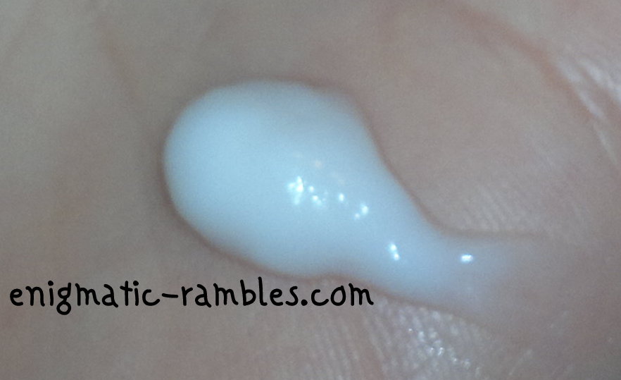 John Frida Secret Agent Touch Up Creme review-john-frieda-touch-up-creme-secret-agent