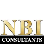 NBI Consultants