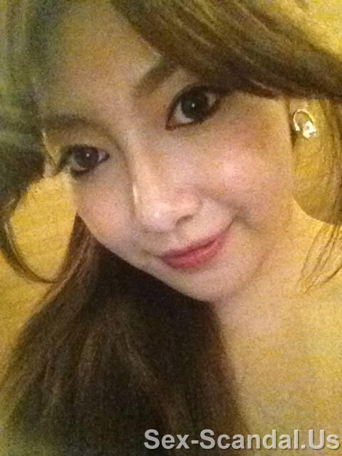 Justin Lee Leaked Sex Video With Kelly Tsai, Taiwan Celebrity Sex Scandal Justin Lee Leaked Sex Video With Kelly Tsai, Taiwan Celebrity Sex Scandal