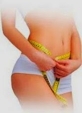 http://naturalhealth2you.blogspot.com http://naturalhealth2you.blogspot.com