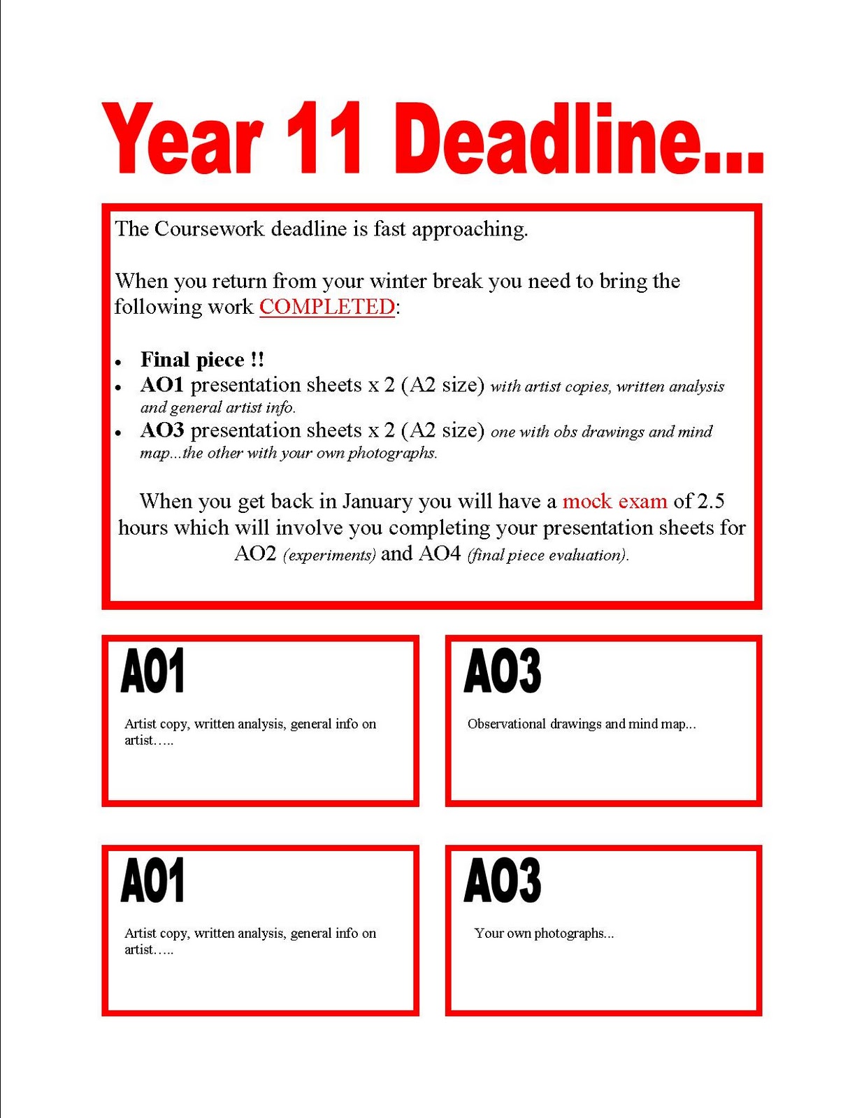 evaluation essay on forever 21 evaluation essay on forever 21