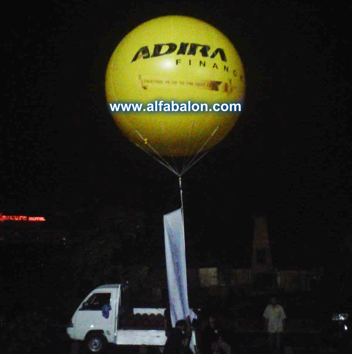 alfa balon media karya indonesia alfa balon media karya indonesia