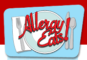 allergyeats