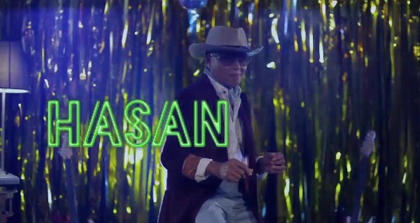 Hasan Kilauan Emas 5