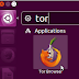 Install Tor Browser Bundle 4.5.2 from PPA on Ubuntu/Linux Mint