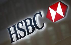 HSBC