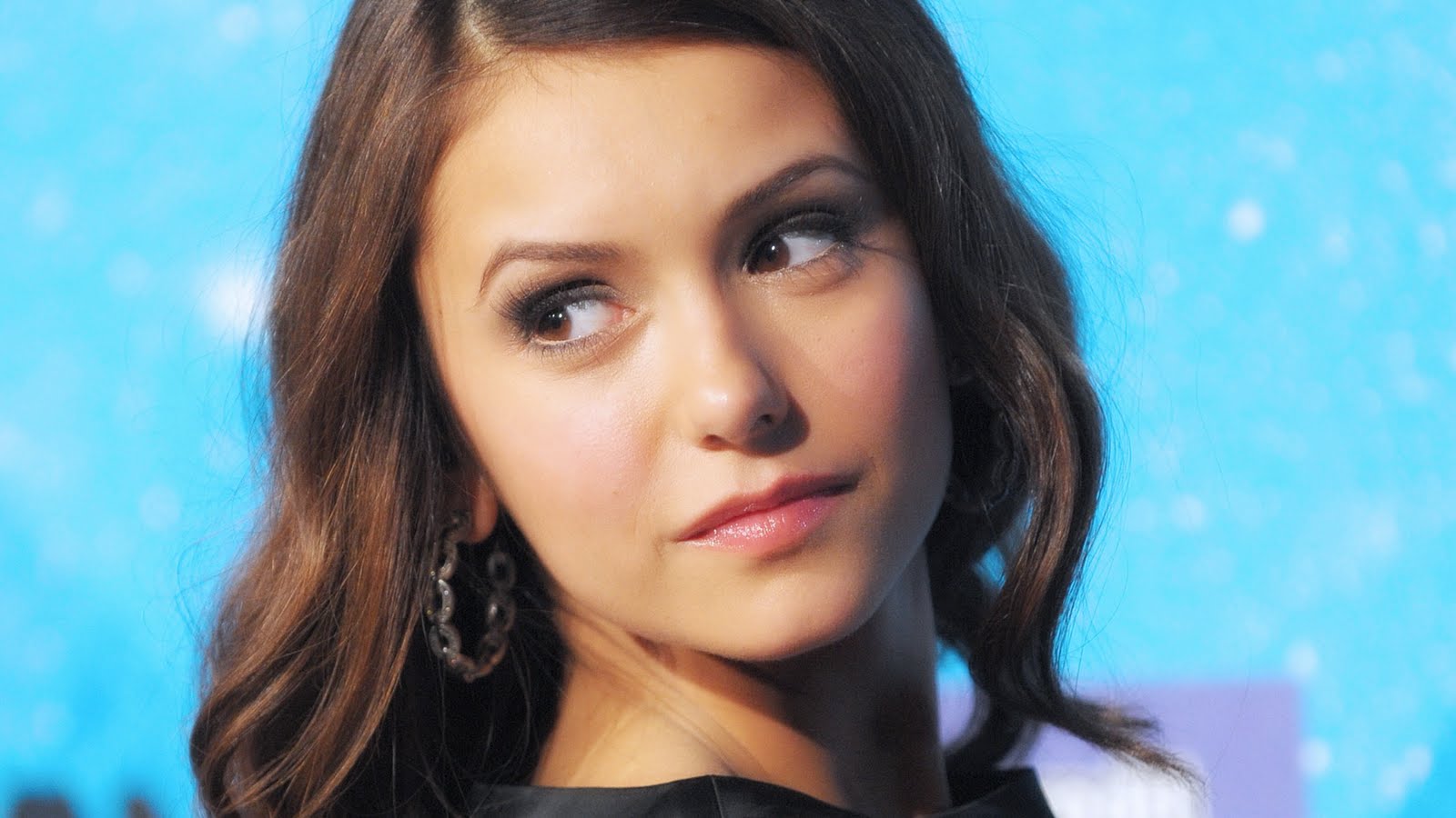 download free mp3 songs and wallpapers: Top 20 Hot Model Background