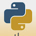 Learn Python - download free pdf