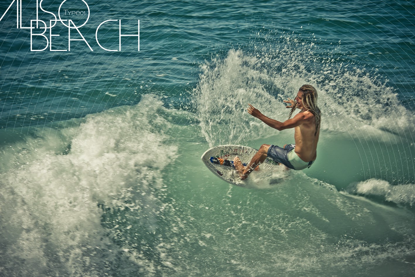type01 Pro Skimboarding Aliso Beach (2)