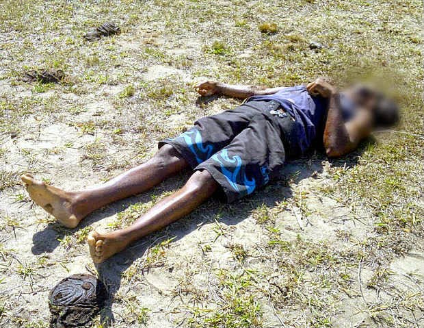 Homem é morto no bairro Jardim Peró, em Cabo Frio Cabo Frio Agora Homem é morto no bairro Jardim Peró, em Cabo Frio Cabo Frio Agora