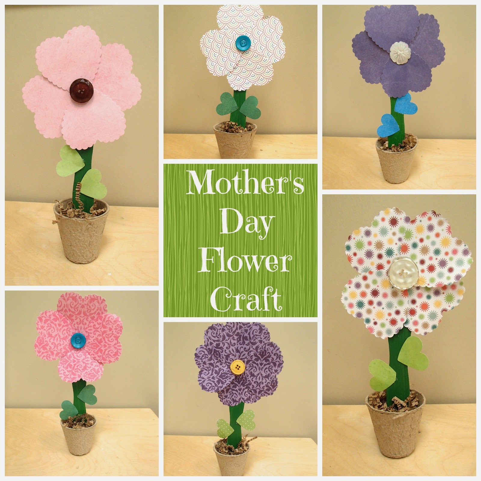 day crafts for sunday school easy breezy sunday school may 2015 day crafts for sunday school easy breezy sunday school may 2015