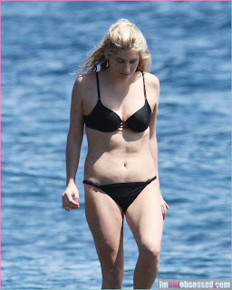 madonna swimsuit madonna madonna bikini madonna swimsuit madonna madonna bikini