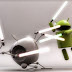 Android Versus iPhones Picture thumbnail