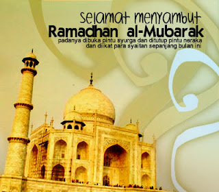 ramadhan