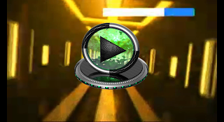 http://theultimatevideos.blogspot.com/2015/07/ben-10-acesso-total-vinheta-amarela.html