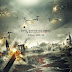 Resident Evil: Retribution 2012 Bioskop Resident Evil: Retribution 2012 Bioskop