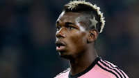 Borussia M'gladbach vs Juventus 1-1 Video Gol & Highlights Borussia M'gladbach vs Juventus 1-1 Video Gol & Highlights