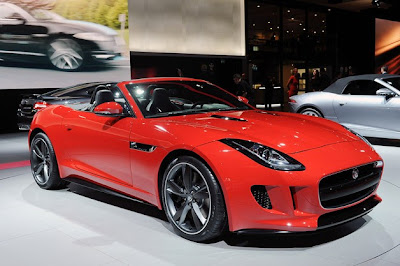 New Sports Cars New Sports Cars