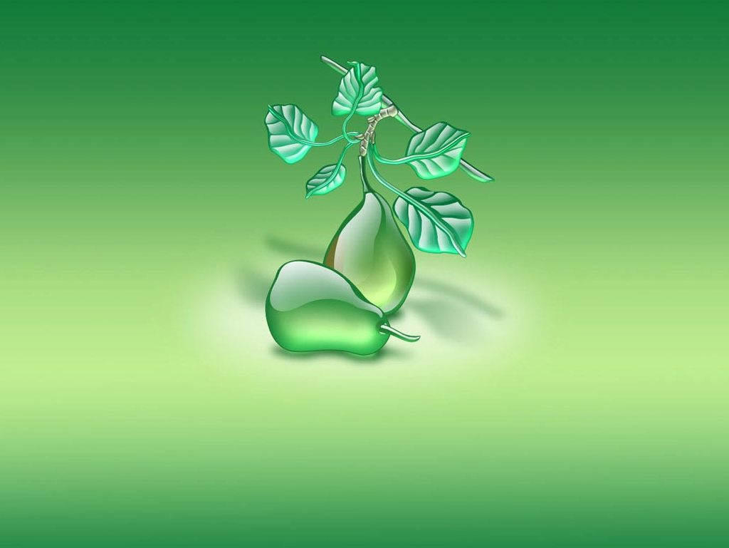 http://4.bp.blogspot.com/-C6c7--JHh7M/Tyfyfdi-vvI/AAAAAAAAA7I/C1-ikTfI-LA/s1600/Hi_Res_iPad_Wallpaper_Background+%281%29.jpg