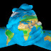 Emerging Markets: Week Ahead Preview