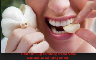 Obat-Sakit-Gigi-Berlubang-Secara-Alami-Dan-Tradisional-Paling-Ampuh Obat-Sakit-Gigi-Berlubang-Secara-Alami-Dan-Tradisional-Paling-Ampuh