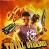 Total Overdose Game