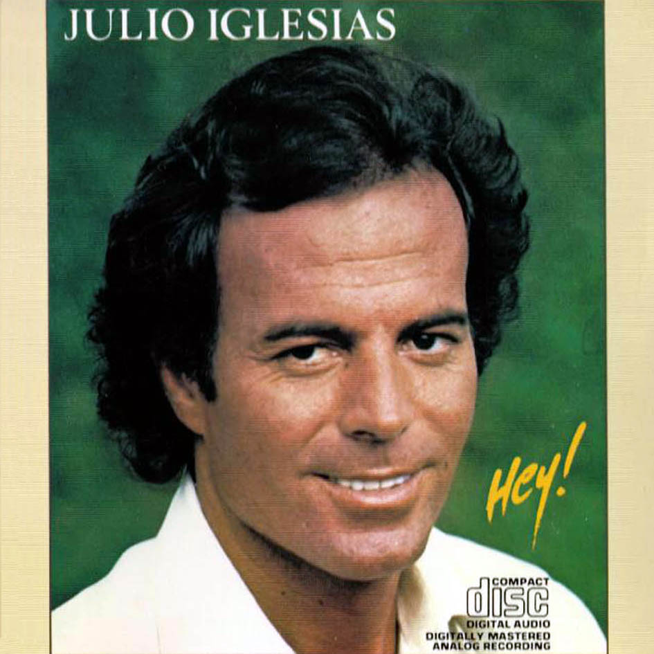 JULIO CANCIONES julio canciones: