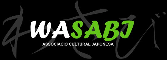 Associació Wasabi