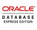 Oracle Database Express Edition Tutorial