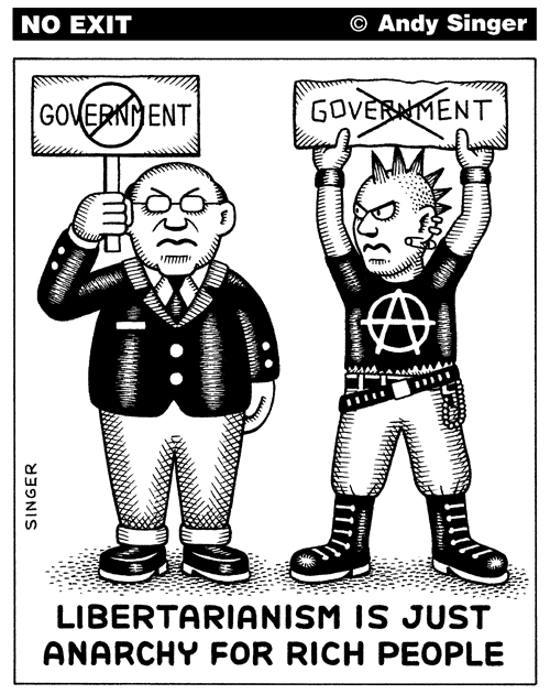 government violence essays anarchism pacifism government violence essays anarchism pacifism