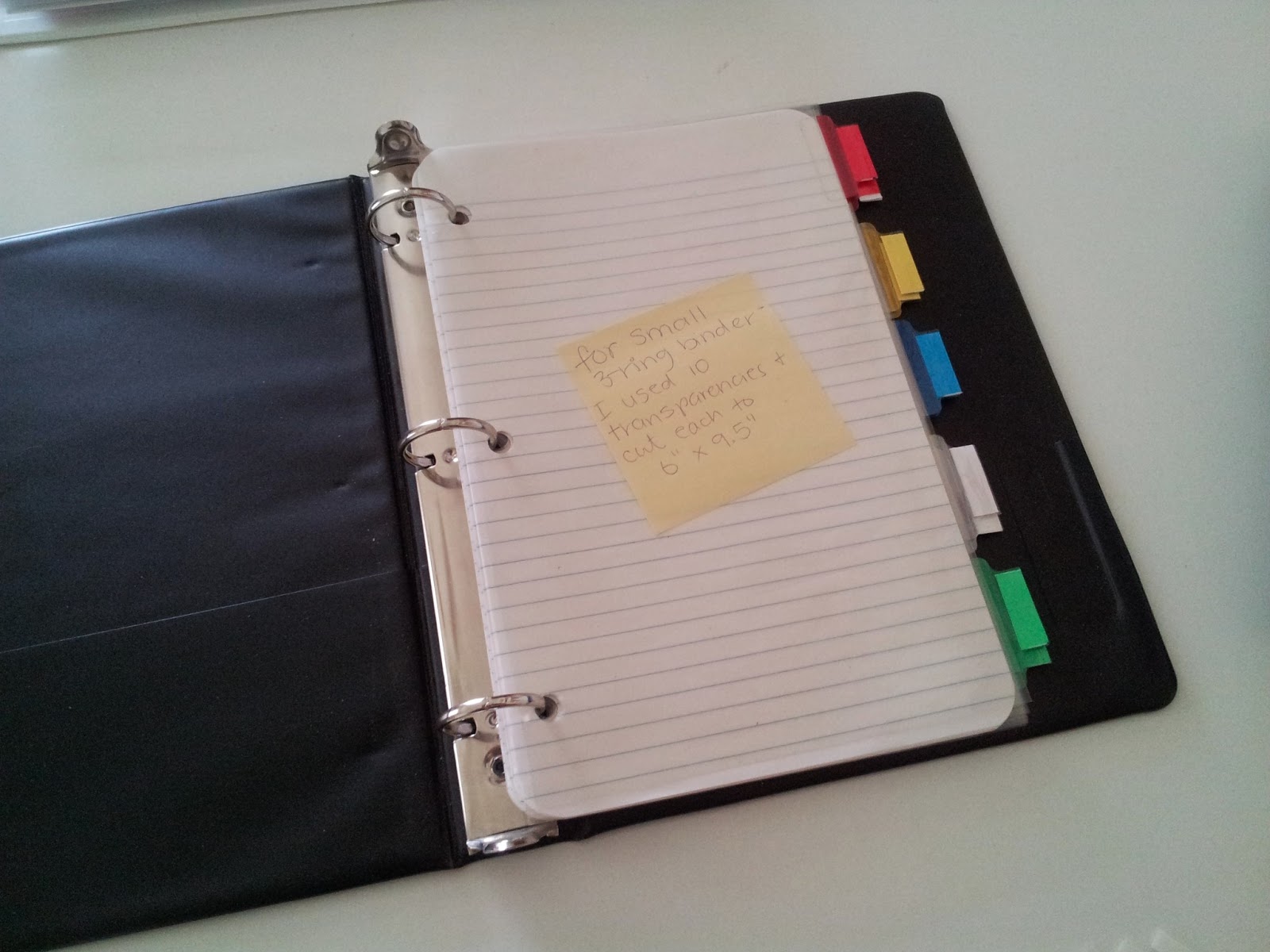 Math by Tori June 2013