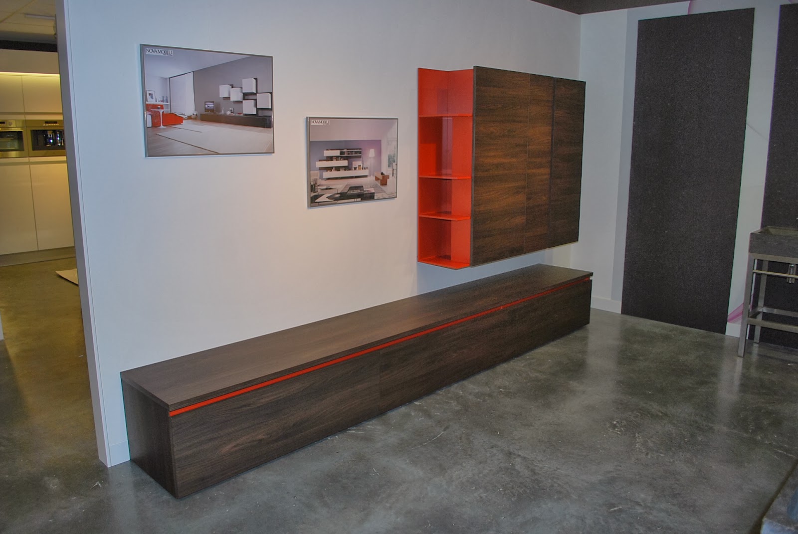 Gp interieur idee blog: februari 2014