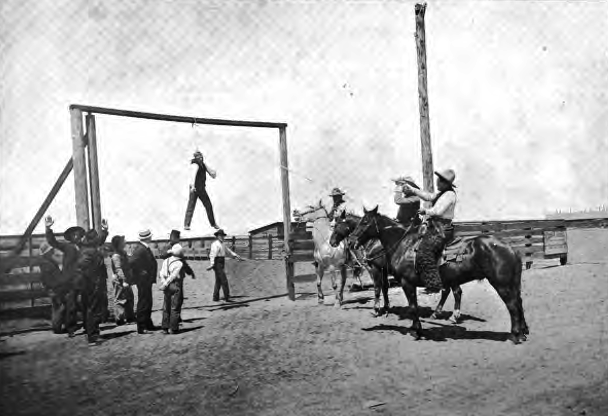 http://4.bp.blogspot.com/-C71P8iA5BFM/ThzArzf6gxI/AAAAAAAAE-A/JDY7b7RpFtc/s1600/hanging%2Bhorse%2Bthief.png