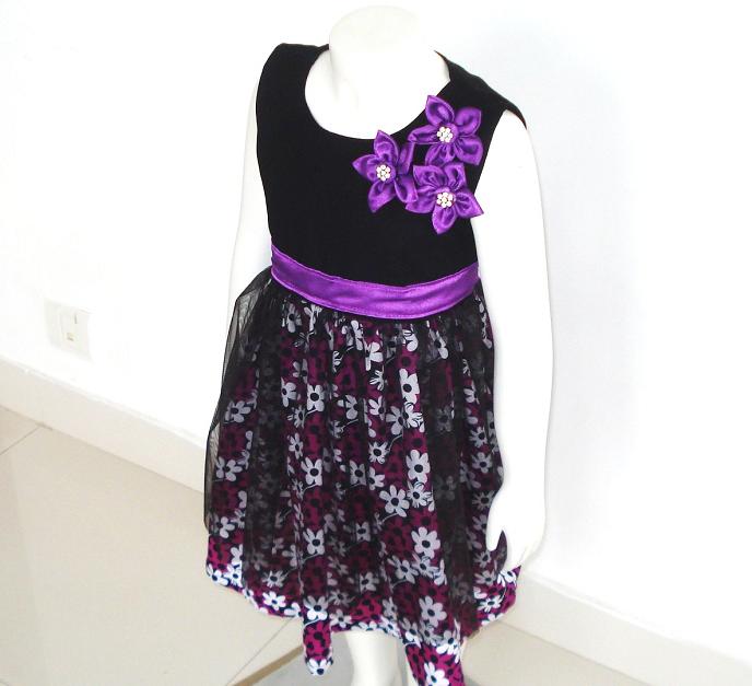 sewing patterns for girls dresses and skirts princess party dress sewing patterns for girls 688x627 purple%2Bpart%2Bdress%2B127new%2B %2BCopy Sewing Patterns For Girls