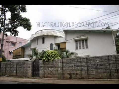 actor vijay details actor vijay personal details actor vijay details actor vijay personal details