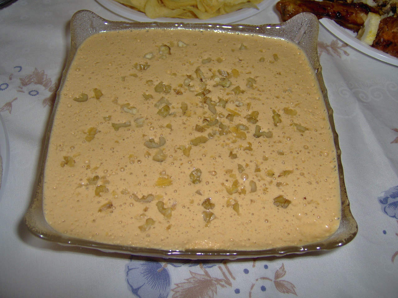 receitinhas da belinha gulosa mousse mulata receitinhas da belinha gulosa mousse mulata